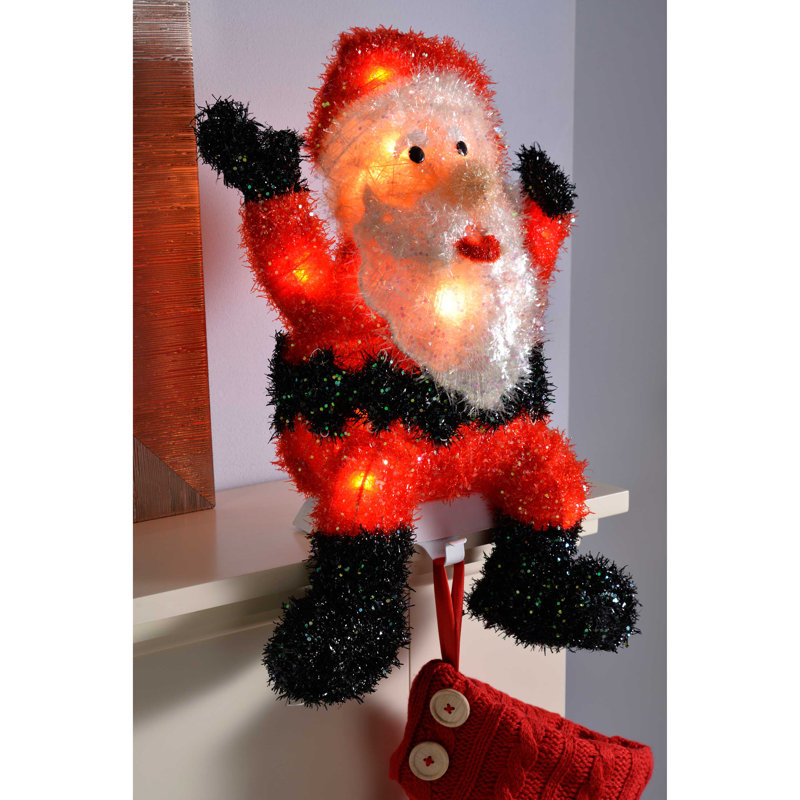 Christmas Figurines & Collectibles