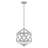 Avilene 1 - Light Pendant-115042164