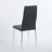 Chair  Set Of 4 Only Chairs, Not Including Tables-1839018086-1839018084