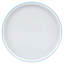 Service de table 12 pièces Mikasa Samantha-1448023811
