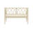 Artella Bench-294654082