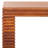 Dailyn Coffee Table