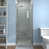 Brushed Nickel is out of stock