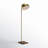 61 " Task Floor Lamp