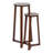 Zane Nesting Tables-1331730236