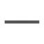 Metal 8 13/16" Centre to Centre Bar Pull-47361270