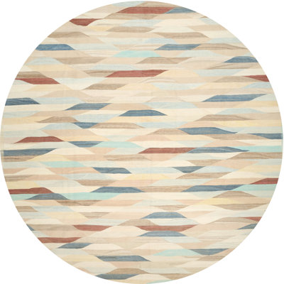 Indoor Rug