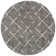 Angelka Performance Geometric Rug