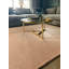Islesboro Solid Colour Hand Woven Area Rug-1686424399