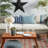 Outdoor Rectangular Pillow Cover-1101660501