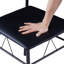 TC 4 - Person Breakfast Nook Dining Set