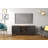 Alaric Media Console-465142071-479151489