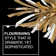 Vida 13 - Light Sputnik Sphere Chandelier with Crystal Accents