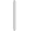 Rosette standard Sedgwick avec bord biseauté-40410984