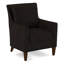 Armchair-1390302497-1390302578