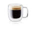 Tasse à espresso ZA Wenc JA Henckels Sorrento Plus