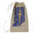 Beige bleu jaune n'est pas disponible