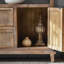 Buffet Modern