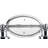 Reba 2 - Light Vanity Light