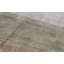 Gabbeh Hand-Knotted High-Quality Brown Area Rug