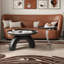 Table basse Creative Creative