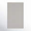 Rebecca Area Rug in Gray-324773489