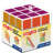 Geomag Magicube Learning Tools
