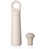 Beige is out of stock selected