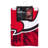 Cotton Blend Beach Towel