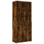 Anshu 225cm Kitchen Pantry-1128322390