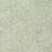 Machine Washable Indoor/Outdoor Claudian ACN1227 Mint Rug-103718968