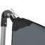 Folding Camping Hammock with Stand-95850328