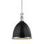 Viceroy 1 Light Pendant-925954309-875888152-875888153