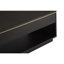 Hezzie Frame Coffee Table with Storage
