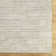 Frand Lloyd Wright Foundation X Surya Transcendence Handmade Rug
