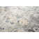 Shockey Floral Indoor Rug