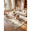 Dune Viscose Area Rug-664446671