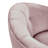 Adore 27.5" Wide Tufted Velvet Accent Chair-1732668358