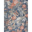 Tapis floral Callie-619213836