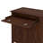 Secretary Desk-210239054