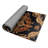 Ancient Grace Indoor And Outdoor Area Rug-105502488