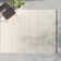 Mecit Indoor / Outdoor Rug