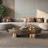 Luxury-Style Customized Coffee Table-116150285