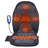 Heated Massage Chair