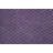 Juliahna Nylon Bath Rug with Non-Slip Backing-1957188035-1957188044