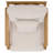 Clairmont 2-person Seating Group-124965428