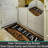 Farmhouse Washable Laundry Room Rug Runner Non Slip Kitchen Mats-1697909428