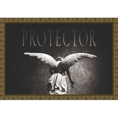 Protector 2