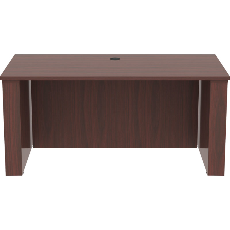 Essentials Series Desk Shell