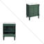 Meuble-lavabo 24 po avec lavabo en céramique-1053436128